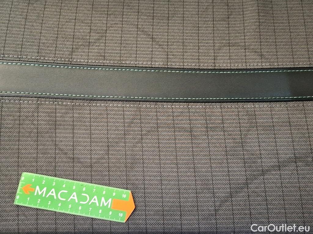  Peugeot  2008  Allure 1.2 PureTech 100CV BVM6 E6d #72