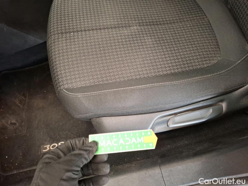  Peugeot  308  Active Business 1.5 HDi 130CV BVM6 E6dT #52