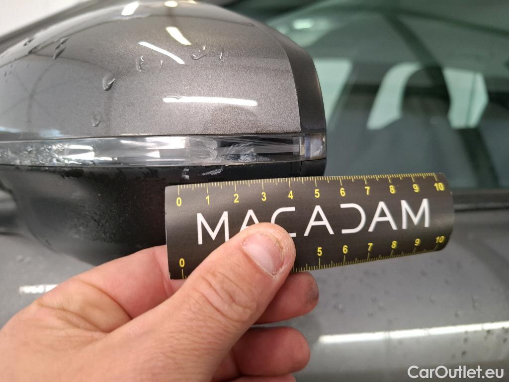  Peugeot  3008  Active Business 1.5 HDi 130CV BVA8 E6d #18