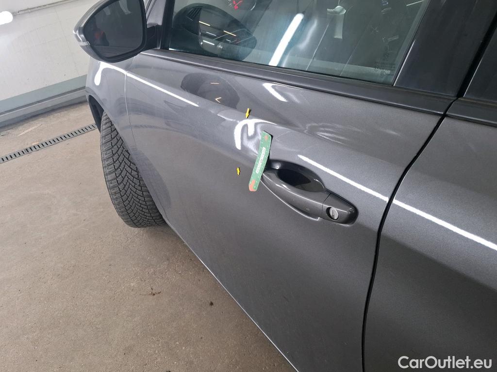  Peugeot  308  SW Active Business 1.5 HDi 130CV BVM6 E6dT #2