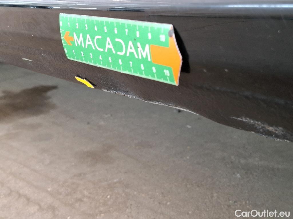  Peugeot  308  Allure Pack 1.2 PureTech 130CV BVA8 E6d #7