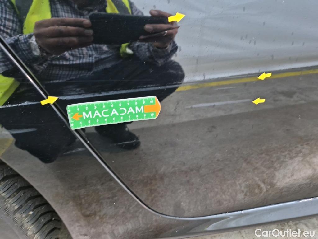  Peugeot  208  Active Pack 1.5 HDi 100CV BVM6 E6d #65