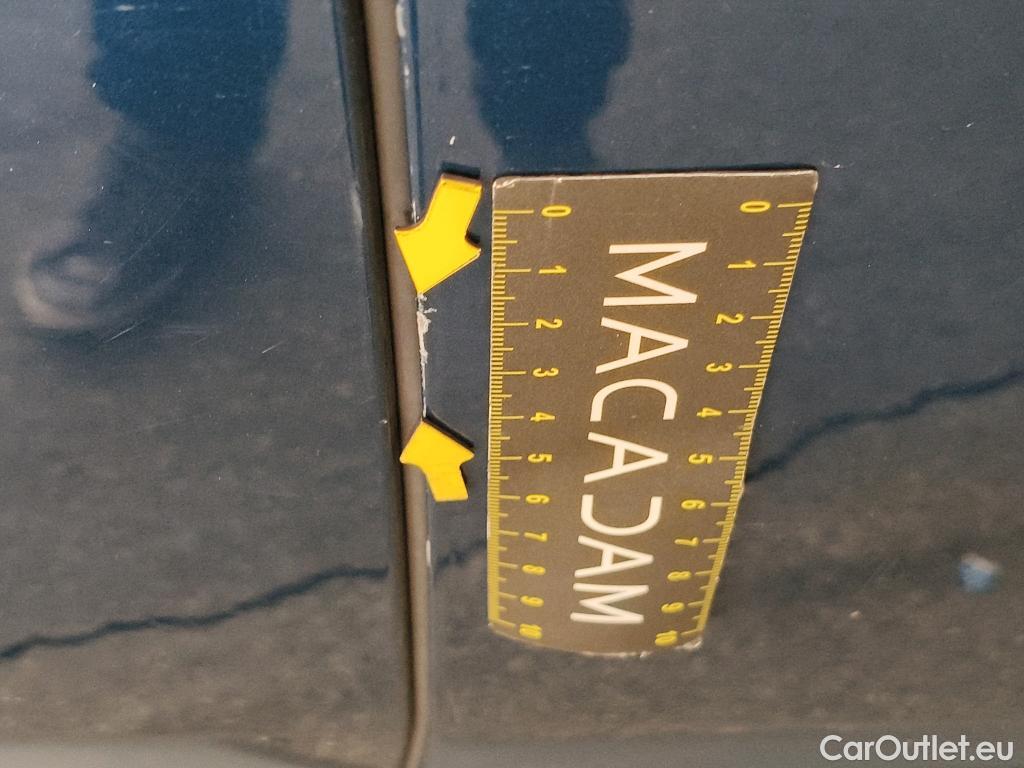  Peugeot  3008  Active Business 1.5 HDi 130CV BVA8 E6d #45