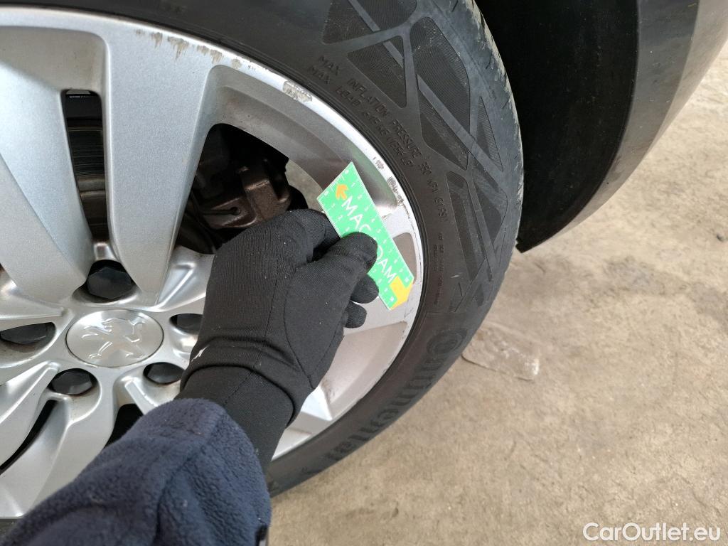  Peugeot  308  Active Business 1.5 HDi 130CV BVM6 E6dT #33