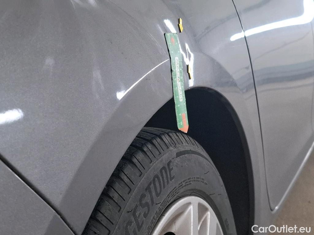  Peugeot  308  SW Active Business 1.5 HDi 130CV BVM6 E6dT #23