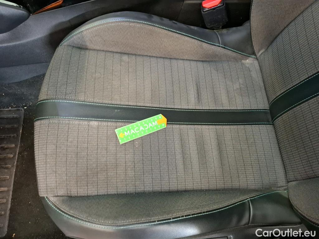  Peugeot  2008  Allure 1.2 PureTech 100CV BVM6 E6d #69