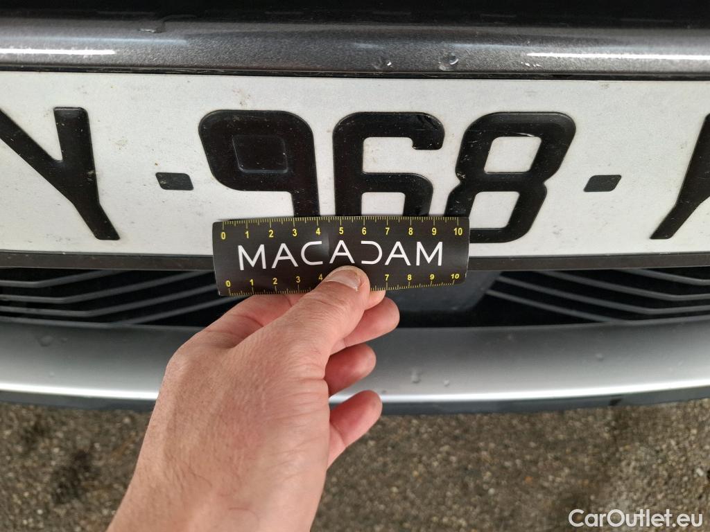  Peugeot  3008  Active Business 1.5 HDi 130CV BVA8 E6d #14