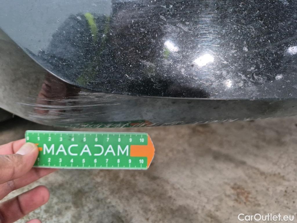  Peugeot  208  Active Pack 1.5 HDi 100CV BVM6 E6d #23