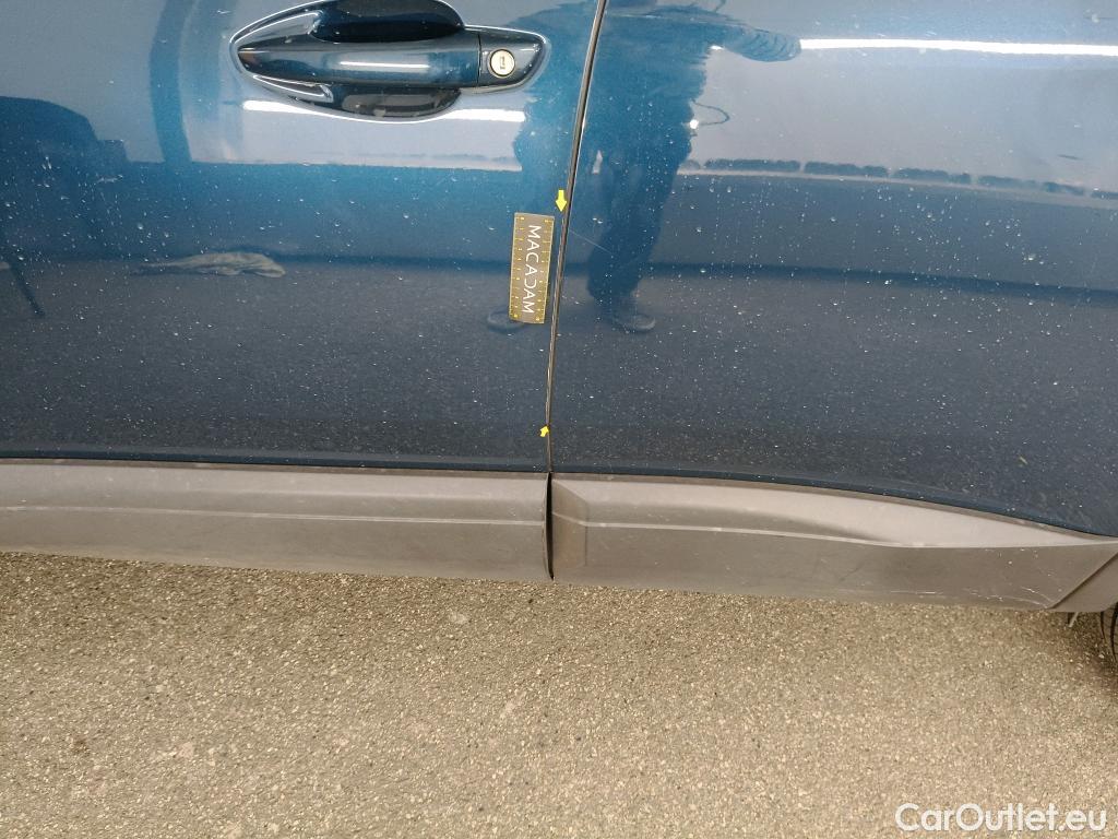  Peugeot  3008  Active Business 1.5 HDi 130CV BVA8 E6d #5