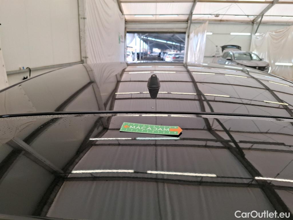  Peugeot  308  Active Business 1.5 HDi 130CV BVM6 E6dT #48