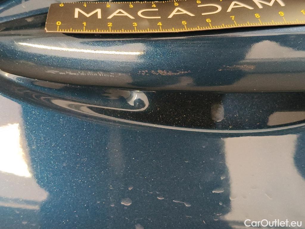  Peugeot  3008  Active Business 1.5 HDi 130CV BVA8 E6d #29