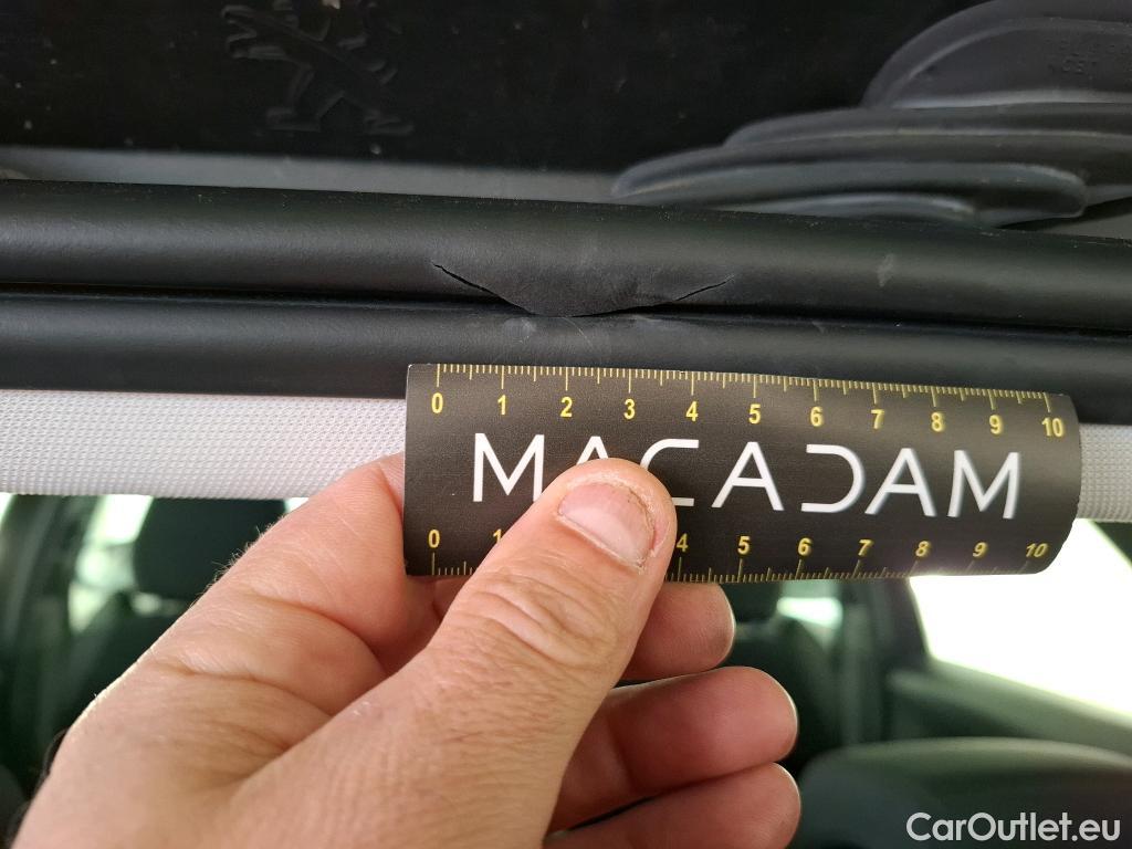  Peugeot  3008  Active Business 1.5 HDi 130CV BVA8 E6d #2