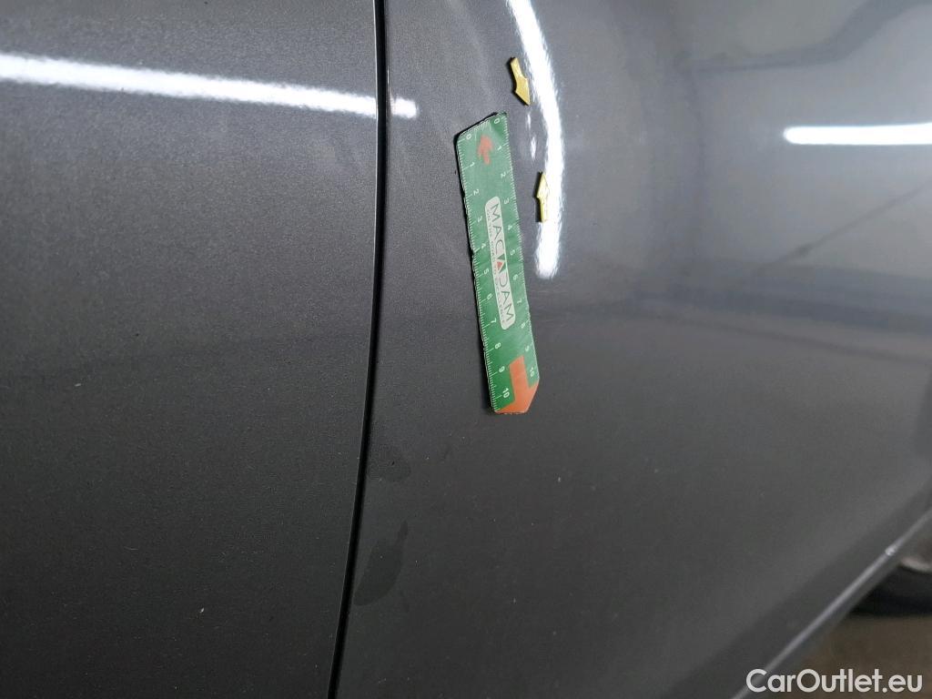  Peugeot  308  SW Active Business 1.5 HDi 130CV BVM6 E6dT #27