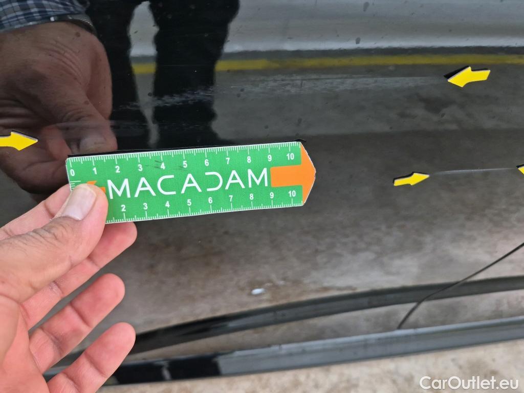  Peugeot  208  Active Pack 1.5 HDi 100CV BVM6 E6d #69