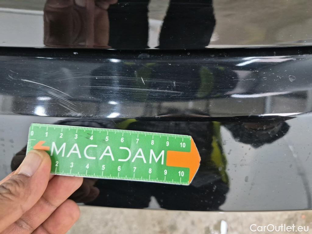  Peugeot  208  Active Pack 1.5 HDi 100CV BVM6 E6d #76