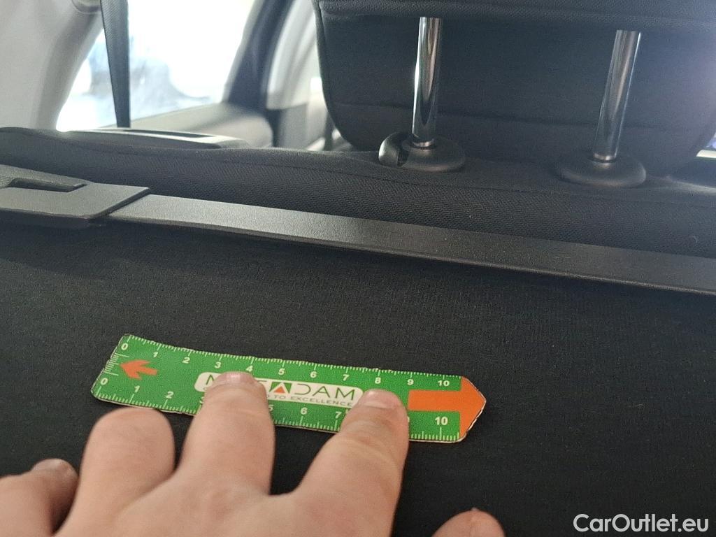  Peugeot  308  SW Active Business 1.5 HDi 130CV BVM6 E6dT #18