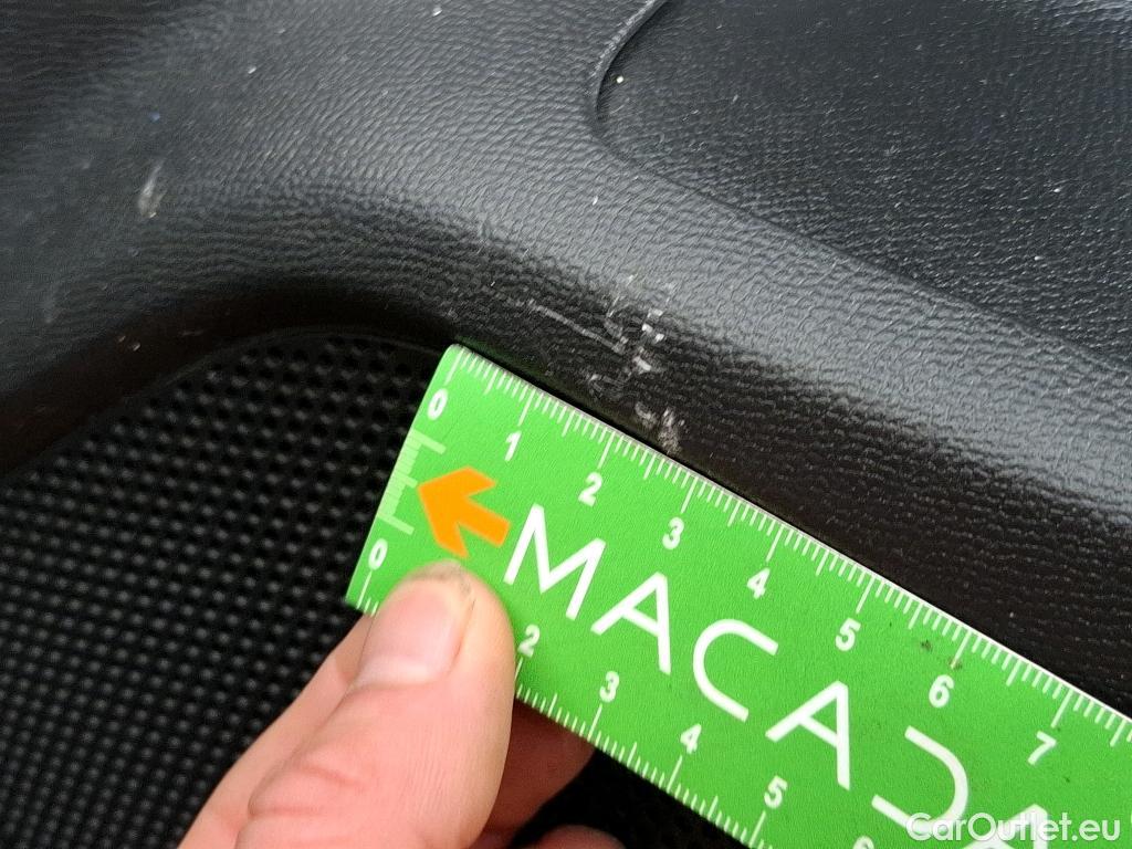  Peugeot  2008  Allure 1.2 PureTech 100CV BVM6 E6d #39