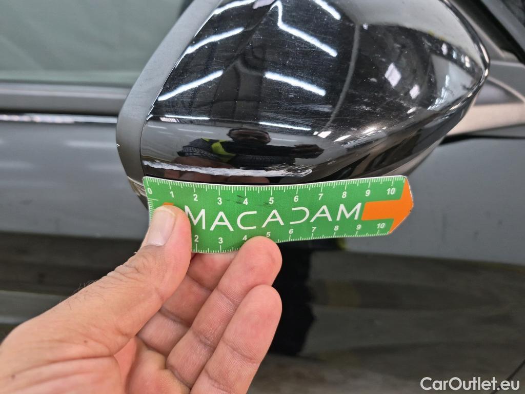  Peugeot  208  Active Pack 1.5 HDi 100CV BVM6 E6d #44