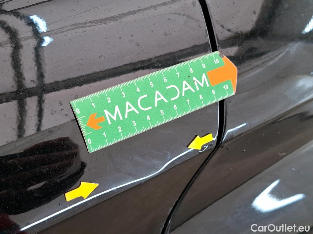  Peugeot  308  Allure Pack 1.2 PureTech 130CV BVA8 E6d #4