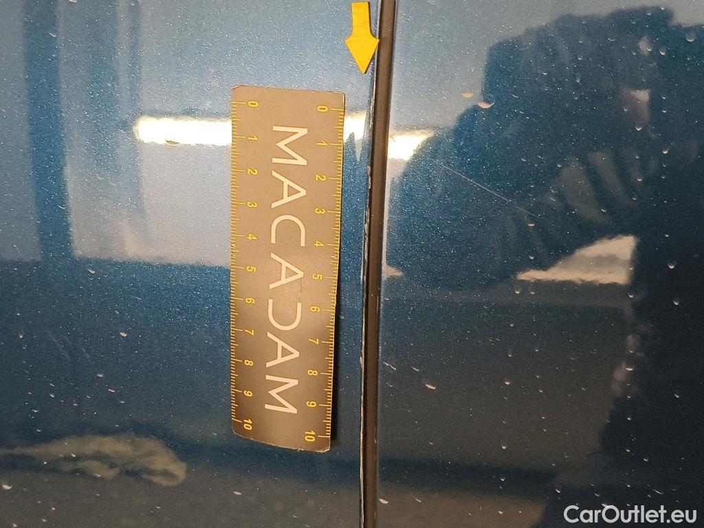  Peugeot  3008  Active Business 1.5 HDi 130CV BVA8 E6d #7