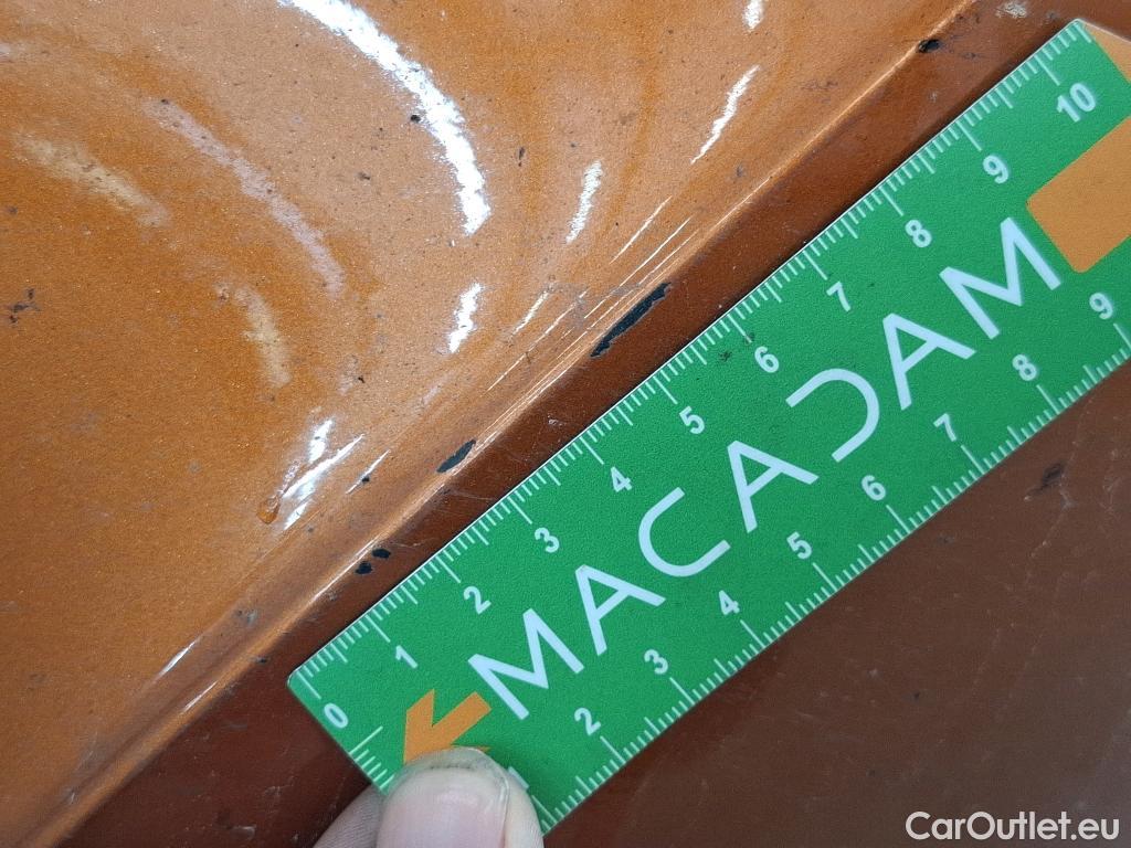  Peugeot  2008  Allure 1.2 PureTech 100CV BVM6 E6d #13