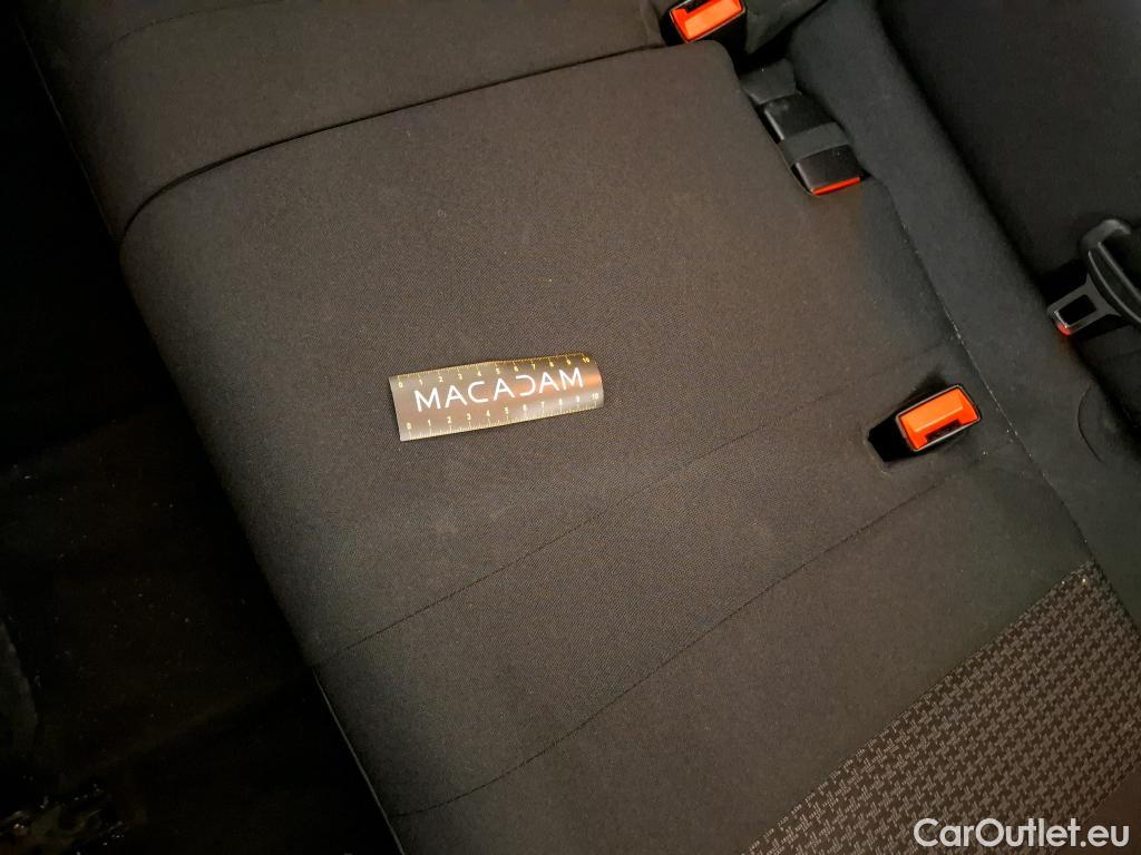  Peugeot  3008  Active Business 1.5 HDi 130CV BVA8 E6d #12