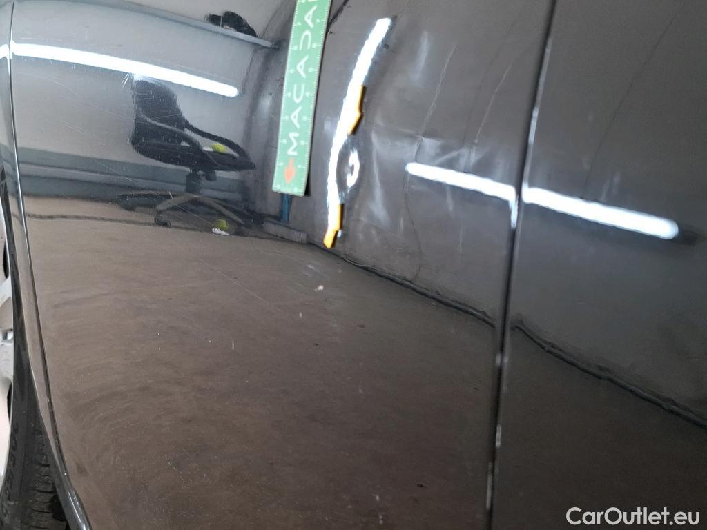  Peugeot  308  Active Business 1.5 HDi 130CV BVM6 E6dT #43