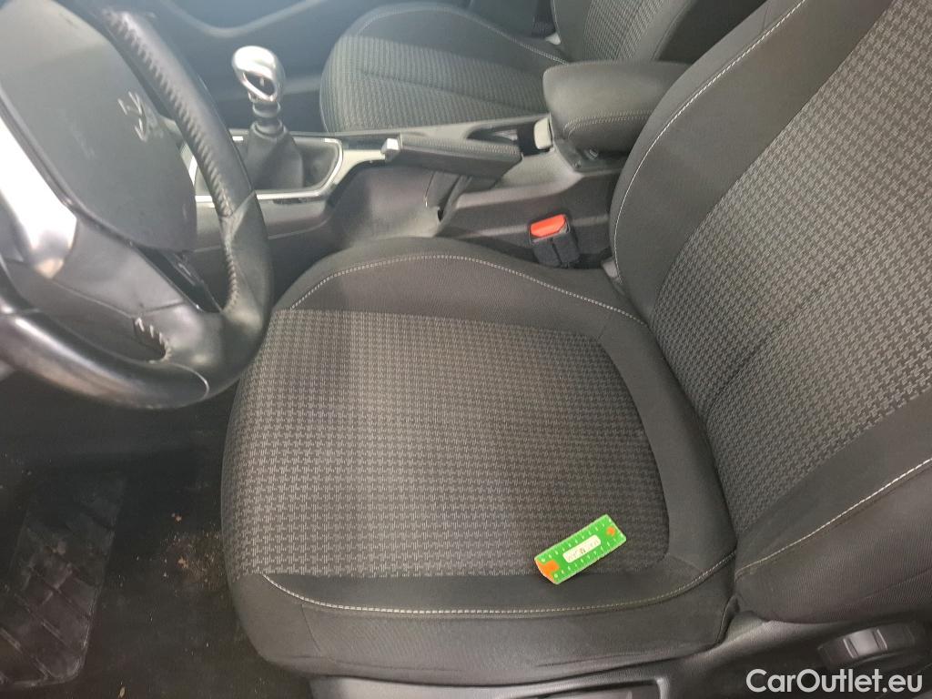  Peugeot  308  SW Active Business 1.5 HDi 130CV BVM6 E6dT #28