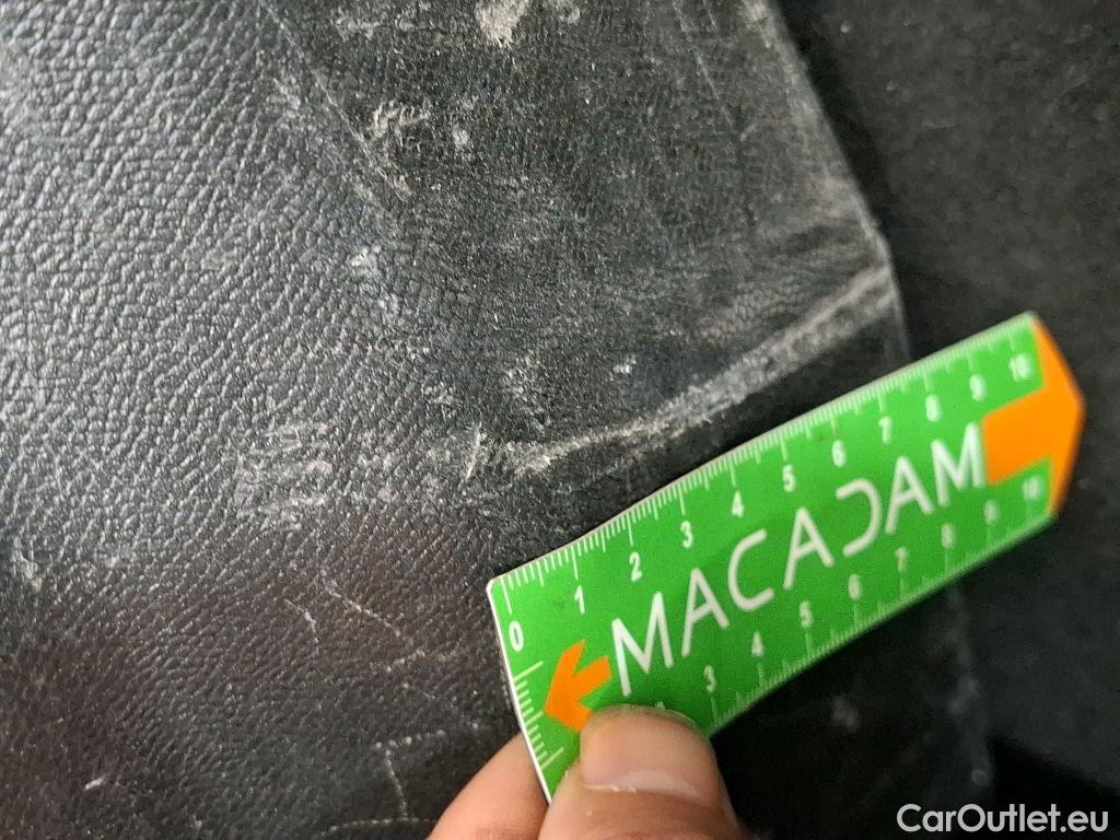  Peugeot  2008  Allure 1.2 PureTech 100CV BVM6 E6d #54