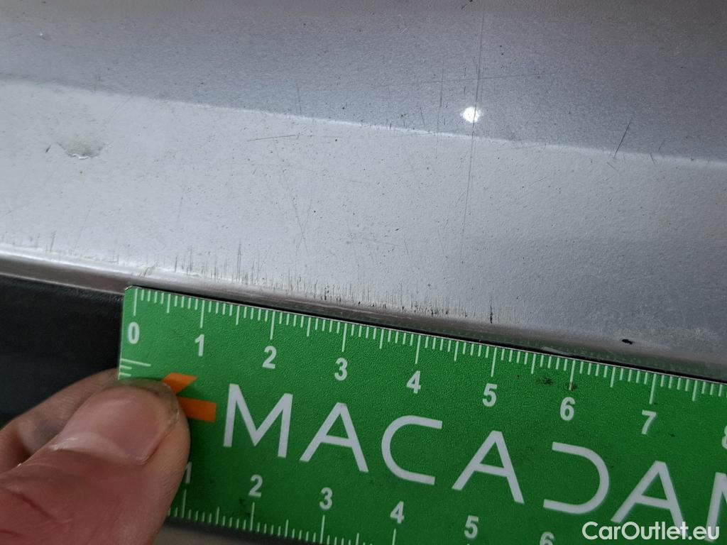  Peugeot  2008  Allure 1.2 PureTech 100CV BVM6 E6d #68