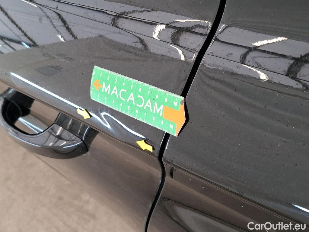  Peugeot  308  Allure Pack 1.2 PureTech 130CV BVA8 E6d #2