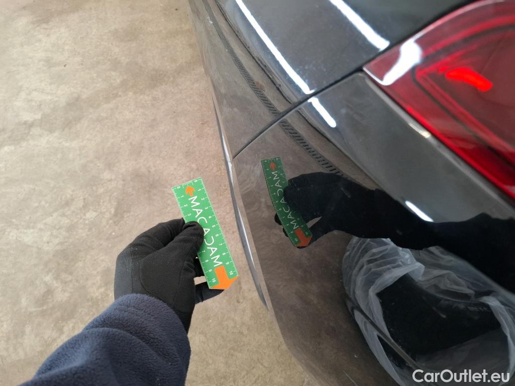  Peugeot  308  Active Business 1.5 HDi 130CV BVM6 E6dT #2