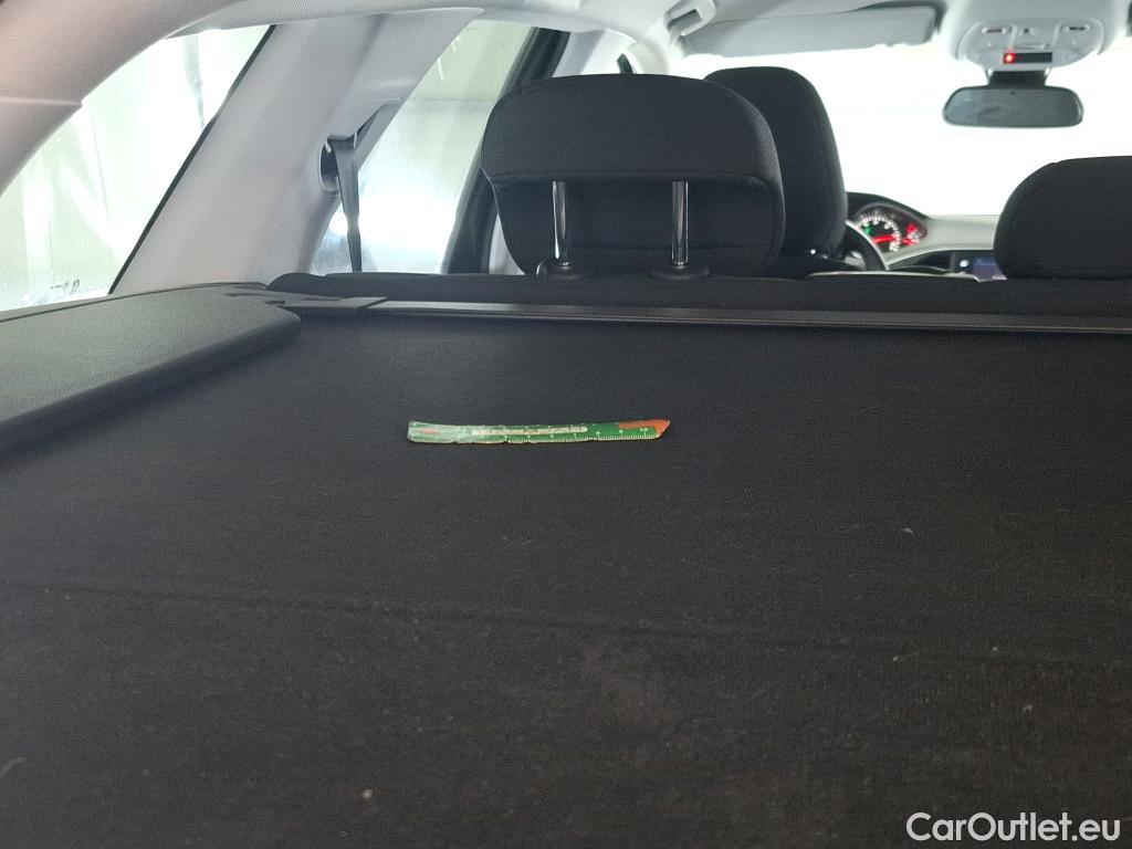  Peugeot  308  SW Active Business 1.5 HDi 130CV BVM6 E6dT #16