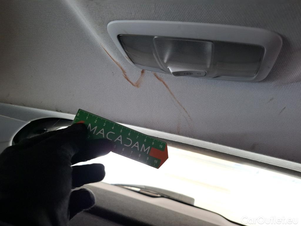  Peugeot  308  Active Business 1.5 HDi 130CV BVM6 E6dT #47