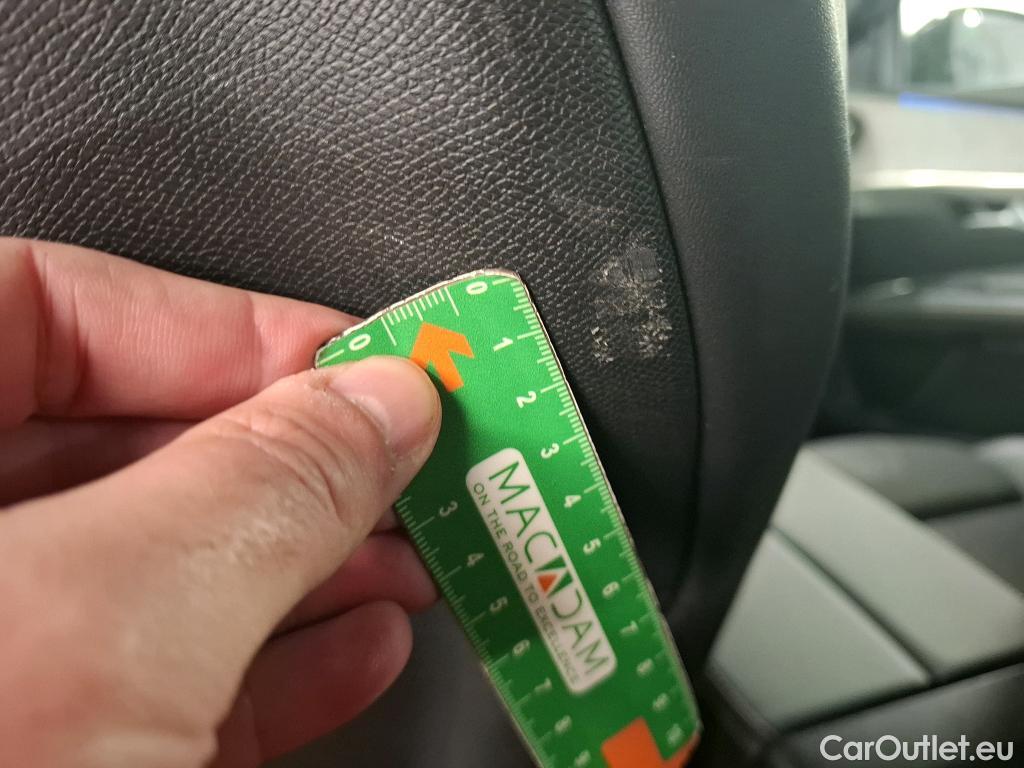  Peugeot  3008 PEUGEOT  / 2020 / 5P / SUV BlueHDi 130 S&S EAT8 GT #7