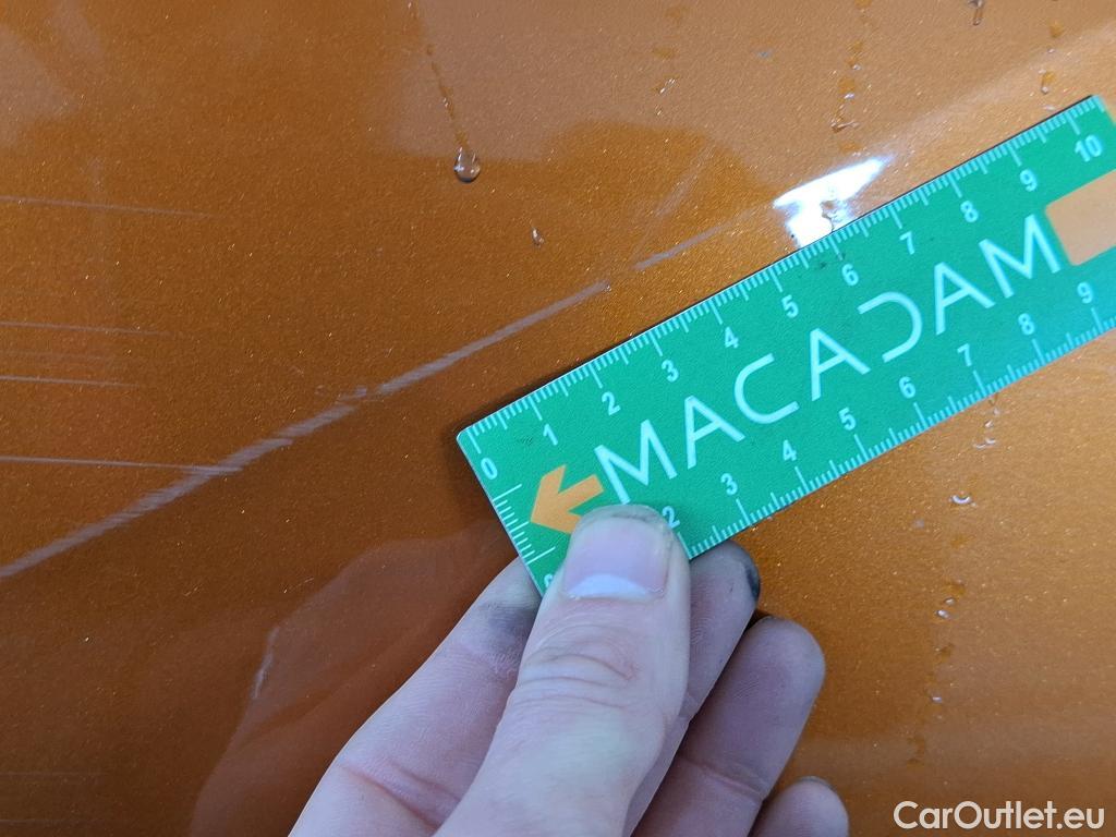  Peugeot  2008  Allure 1.2 PureTech 100CV BVM6 E6d #8