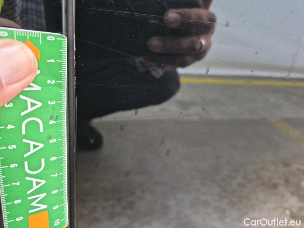  Peugeot  208  Active Pack 1.5 HDi 100CV BVM6 E6d #11