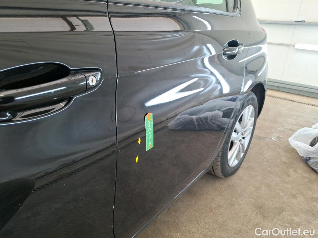  Peugeot  308  Active Business 1.5 HDi 130CV BVM6 E6dT #40