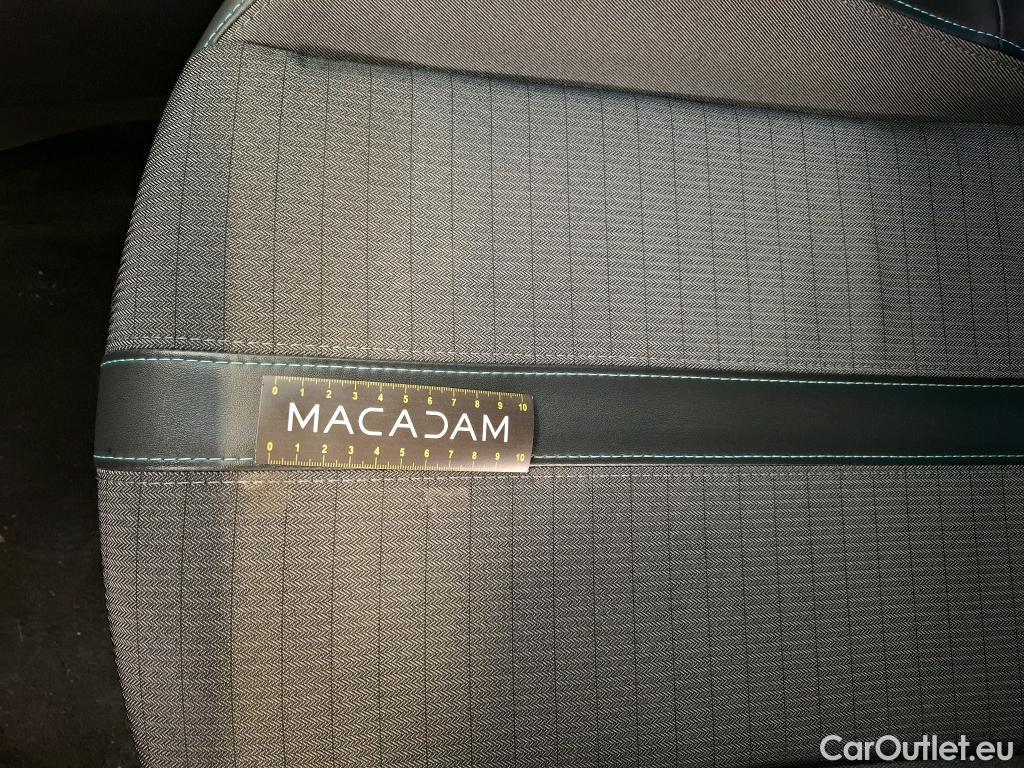  Peugeot  2008  Allure Pack 1.2 PureTech 130CV BVA8 E6d #2