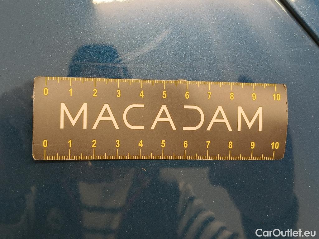  Peugeot  3008  Active Business 1.5 HDi 130CV BVA8 E6d #50