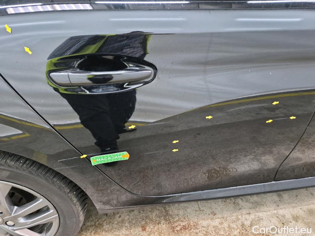  Peugeot  208  Active Pack 1.5 HDi 100CV BVM6 E6d #64