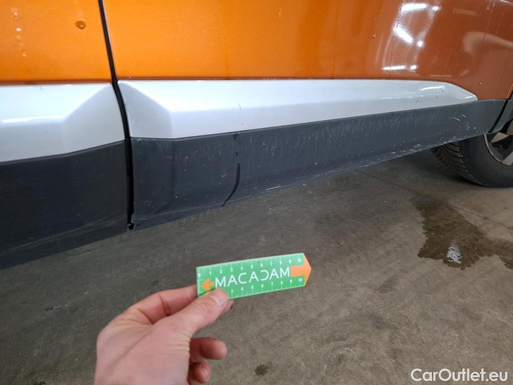  Peugeot  2008  Allure 1.2 PureTech 100CV BVM6 E6d #75