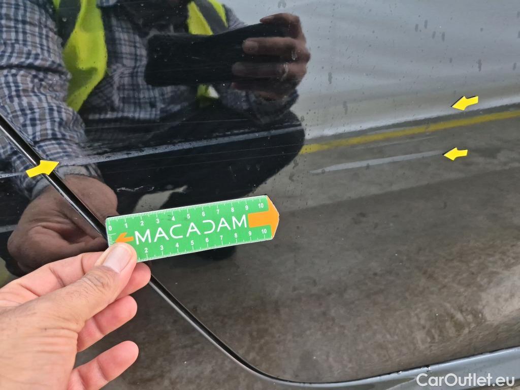  Peugeot  208  Active Pack 1.5 HDi 100CV BVM6 E6d #66