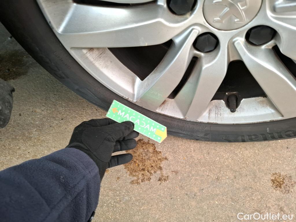  Peugeot  308  Active Business 1.5 HDi 130CV BVM6 E6dT #22