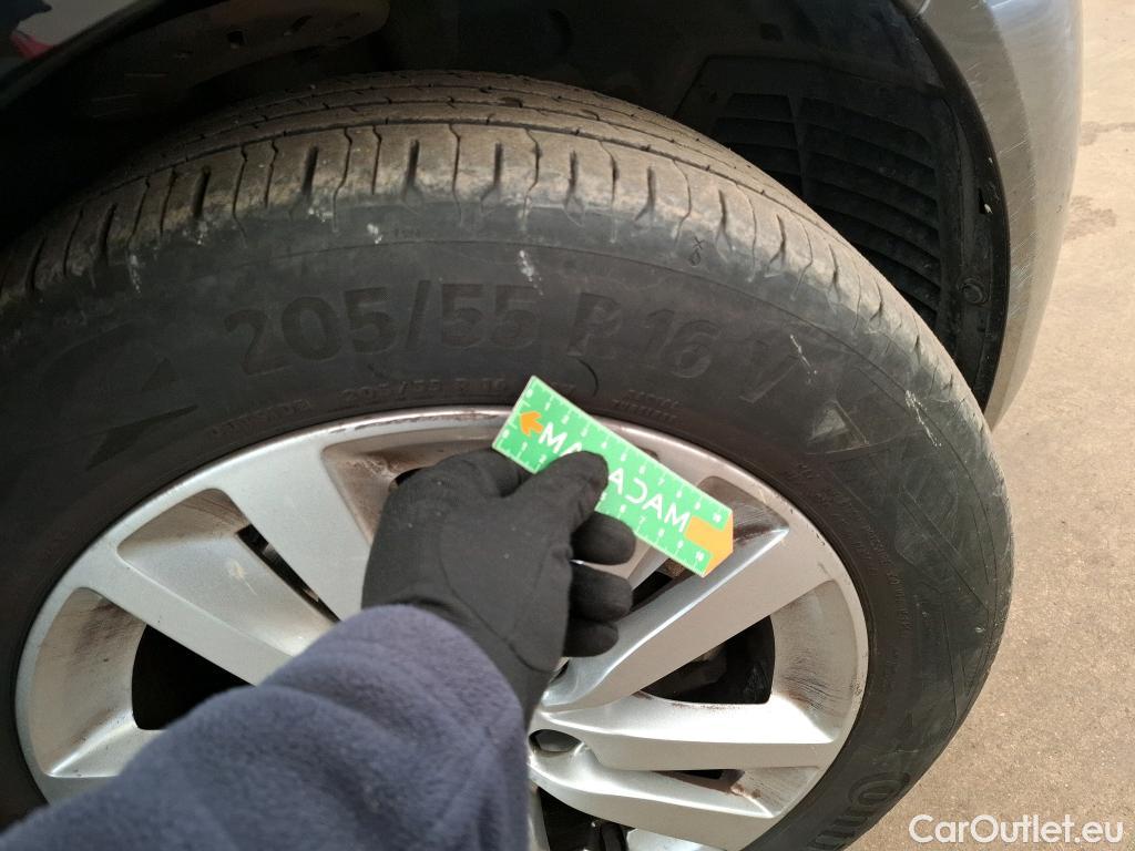  Peugeot  308  Active Business 1.5 HDi 130CV BVM6 E6dT #18