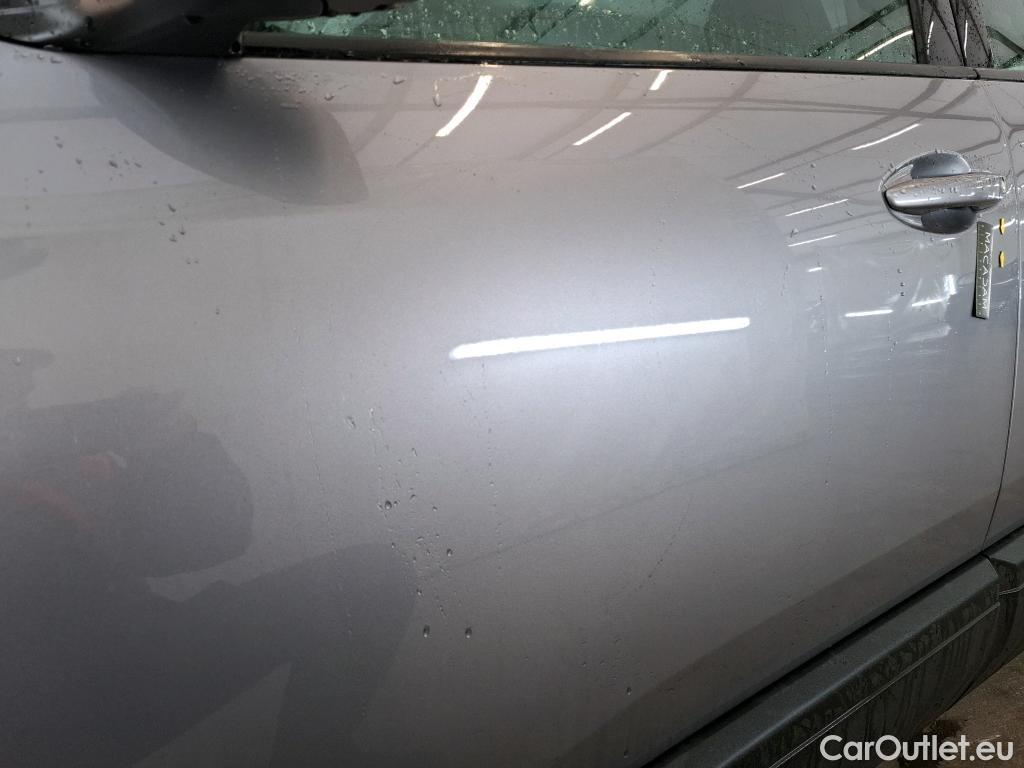  Peugeot  3008  Active Business 1.5 HDi 130CV BVA8 E6d #6