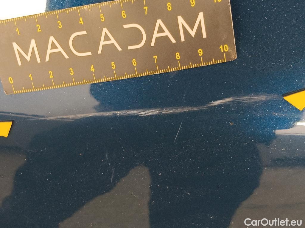  Peugeot  3008  Active Business 1.5 HDi 130CV BVA8 E6d #31