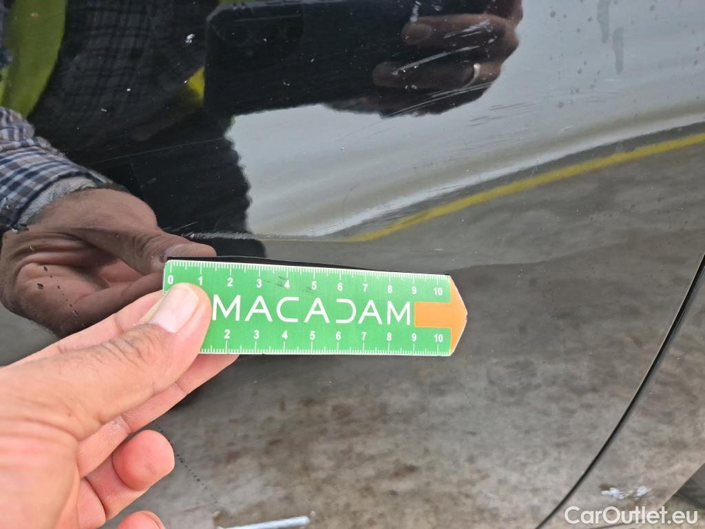  Peugeot  208  Active Pack 1.5 HDi 100CV BVM6 E6d #10