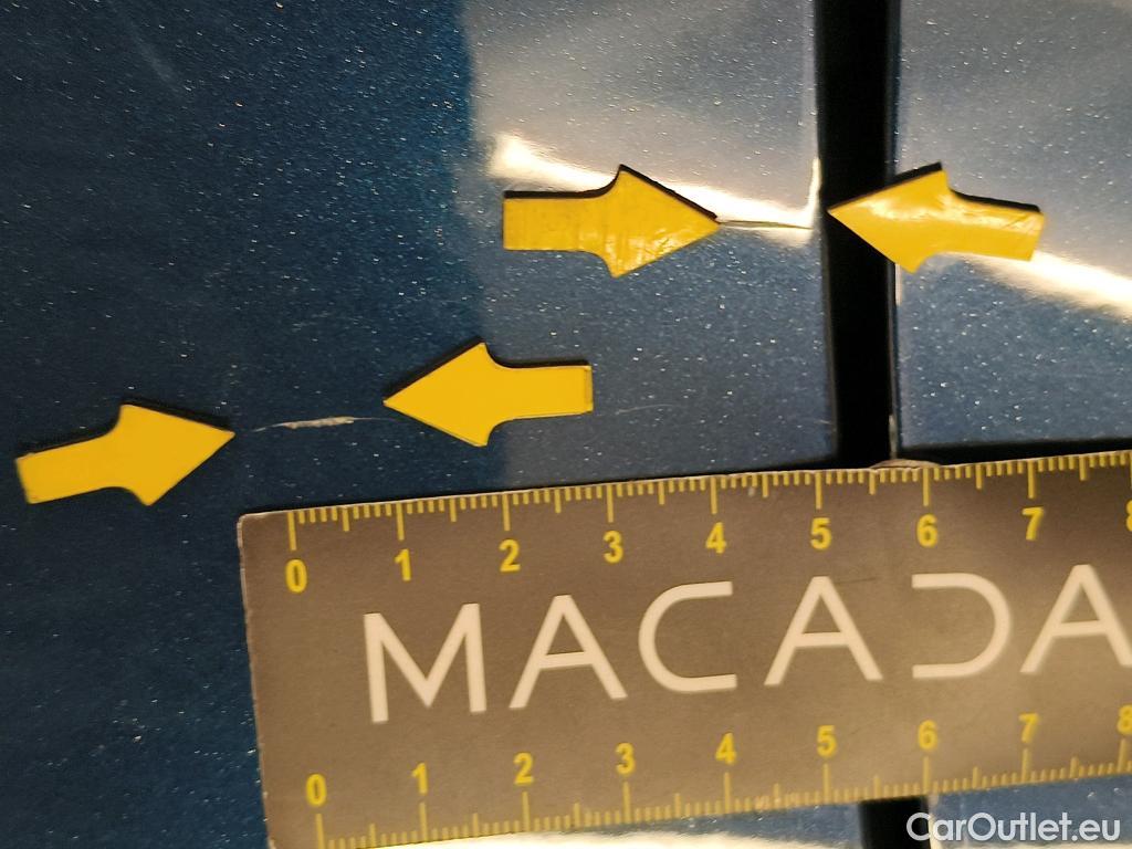  Peugeot  3008  Active Business 1.5 HDi 130CV BVA8 E6d #37