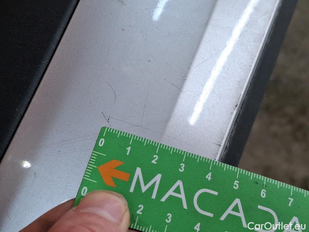  Peugeot  2008  Allure 1.2 PureTech 100CV BVM6 E6d #67